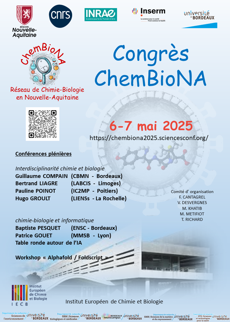 affiche_ChemBioNa_2029.png