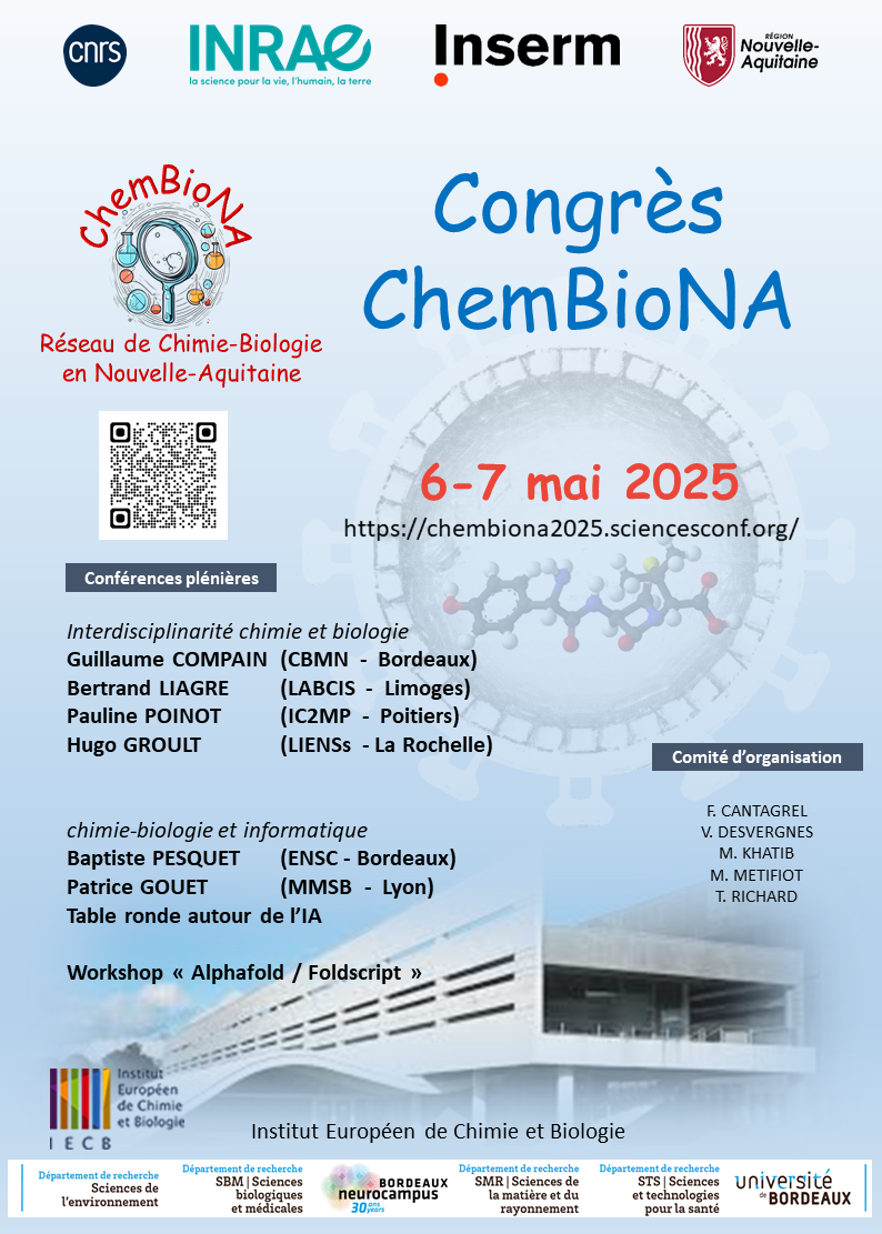 affiche_de_ChemBioNa_2025_c.png